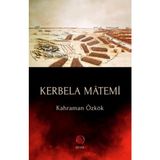 Revak Kitabevi Kerbela Mâtemi