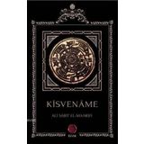 Revak Kitabevi Kisvename