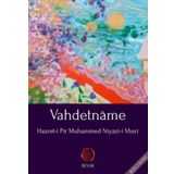 Revak Kitabevi Vahdetname