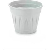 Revak Saksı 11 Litre ROYALEKS-R008 - # - Çok Renkli