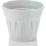 Revak Saksı 5 Litre NEMERE-R006 - Renkli