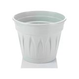 Revak Saksı 5 Litre Royaleks-r006 Diğer