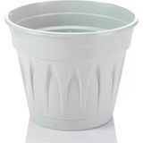 Revak Saksı 5 Litre ROYALEKS-R006 Nemere