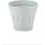Revak Saksı 7.5 Litre -R007 - 1 - Renkli