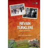 Revan Türkleri