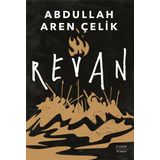 Revan