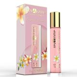Revarome Tropical Summer EDT 30 ml Kadın Parfüm