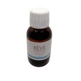 Reve 50 ml Selulit Yağı - Sıkılaştırıcı Vücut Bakım Yağı