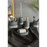 REVE BANYO SETİ 5 PARÇA