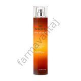 Reve De Miel Delectable Fragrant Water Vücut Spreyi 100 Ml