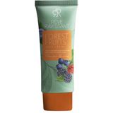 Reve Ravissant Forest Fruits El Kremi 50 ml