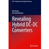 Revealing Hybrid DC-DC Converters
