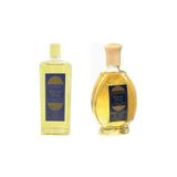 Revedor Kolonya 423 Ml Ve Sprey 139 Ml
