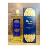 Revedor Orjinaldir!!! Reve D'or Orjinal Fransiz Parfumlu Sise Kolonya 423 Ml Fl.oz 4 3/4