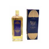 revedor Reve Dor Kolonya 423 ml