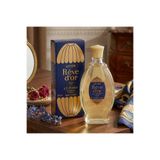revedor Reve D'or Natural Spray Fransız Parfümlü Kolonya, Eau De Cologne 97 ML- Cam Şişe