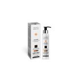 Revefee Skincare Yağlı Ve Karma Ciltler Için 125 ml Güneş Kremi Kolajen&aloe Vera&hyalüronik Asit