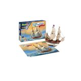 Revell 05684 Mayflower Maket Gemi