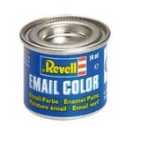 Revell 14 ml Granite Grey Matt N:69 Email Color Maket Boyası