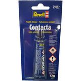 Revell 205364 Contacta 13 gr Maket Yapıştırıcısı