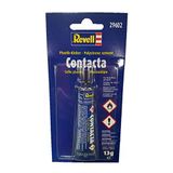 Revell 205364 Contacta 13 gr Maket Yapıştırıcısı