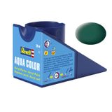 Revell 36148 Sea Green Mat Aqua Color Boya