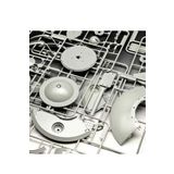 Revell 3903 Model Kit Flying Saucer Haunebu Maket