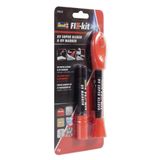Revell 39625 FIX-KIT UV Süper Yapıştırıcı