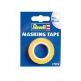 Revell 39695 10 mm Maske Bandı