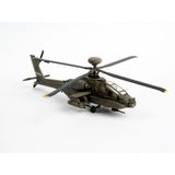 Revell 4046 Longbow Apache 1:144 Maket
