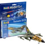 Revell 64048 Tornado ECR Maket Seti