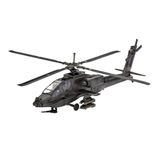 Revell 64985 Apache Model Set