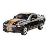 Revell 67665 Shelby Gt H Model Seti
