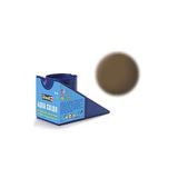REVELL Aqua Color Olive Yellow - Mat Boya- 18 ml