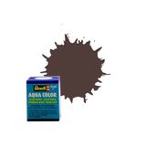 Revell Aqua Colornato Olive - Mat Boya- 18 ml