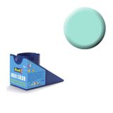 Revell Green Mat 36155 20 ml Su Bazlı Maket Boyası