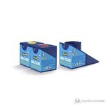 Revell Mat Kahverengi 36188 Su Bazlı Boya