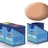 Revell Mat Ten Rengi 36135 Su Bazlı Boya