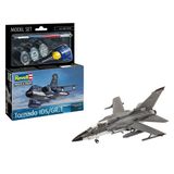 Revell Model Set Uçak Panavia Tornado IDS/GR.1 63783