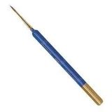 Revell Painta Luxus Premium Boya Fırçası 0/0 39653
