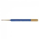 Revell Painta Luxus Premium Boya Fırçası 4/0 39651