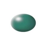 Revell Patina Green Silk 36365 20 ml Su Bazlı Maket Boyası