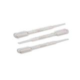 Revell Pipette Seti