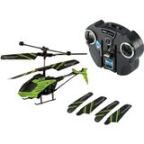 Revell RC Helikopter Streak Oyuncak