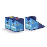 Revell Red Clear 20Ml 36731 20 ml Su Bazlı Maket Boyası