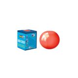 Revell REV36731 18 ml Kırmızı Maket Boyası