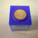 Revell - Su Bazlı Maket Boyası Afrika Kahverengi Mat 18 Ml (36117)