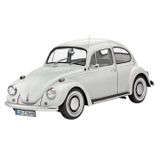 Revell VW Bettle Limo Model Set