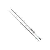 Revenger Rv-40 Remixon Double Black 270Cm 20-40Gr Turna Spin Olta Takımı Seti