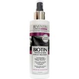 Reventin Biotin 237 ml Kalın ve Parlak Saçlar İçin Durulanmayan Saç Spreyi